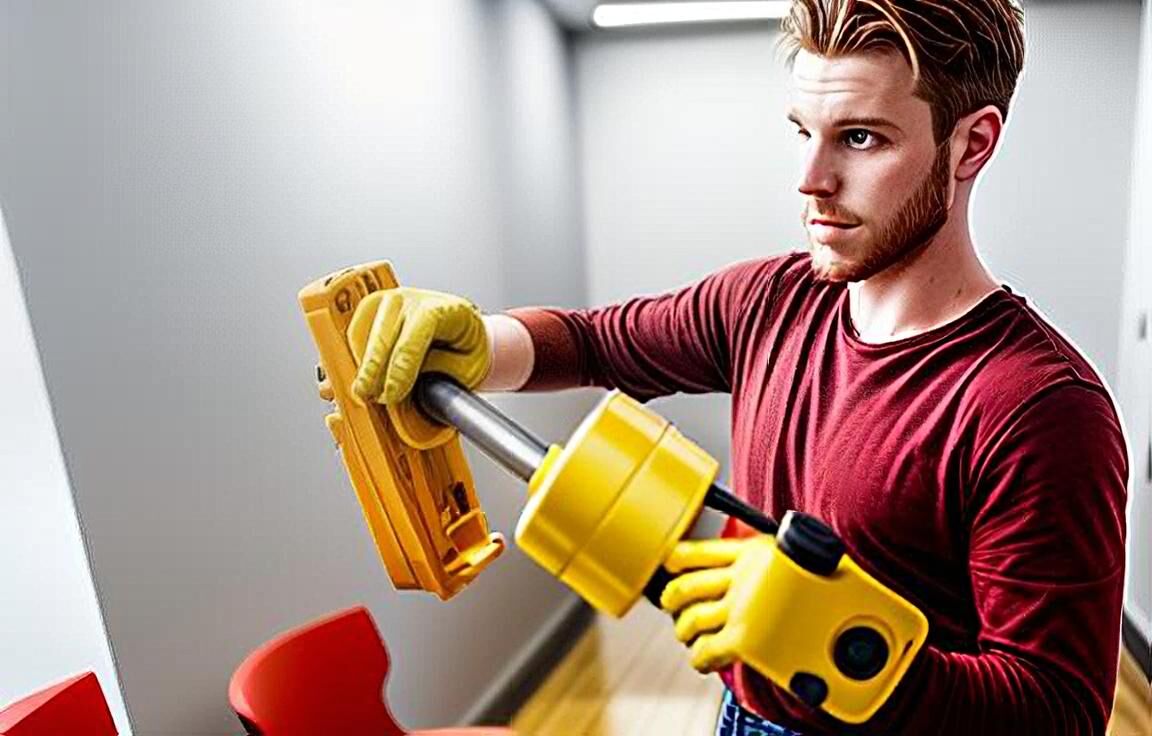 Diseño sin título (5)