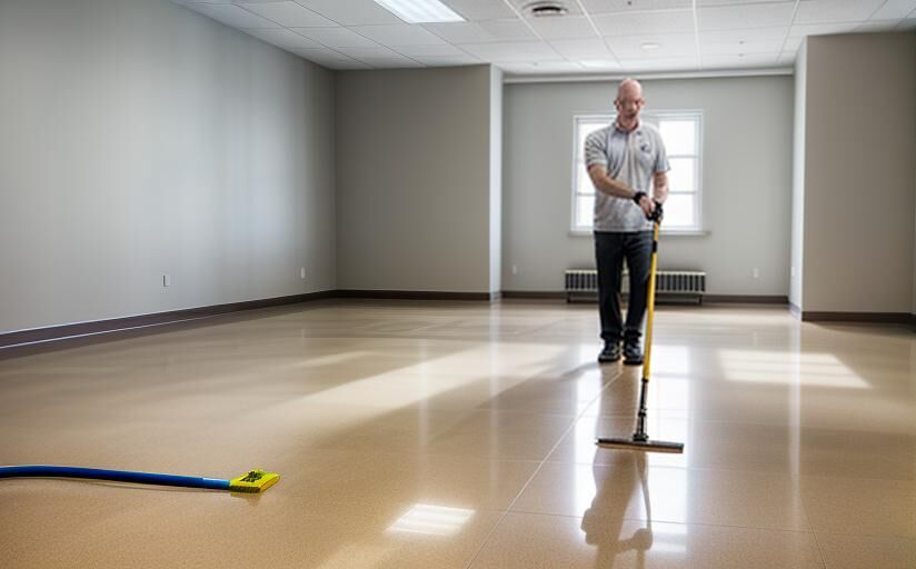 Diseño sin título (4)