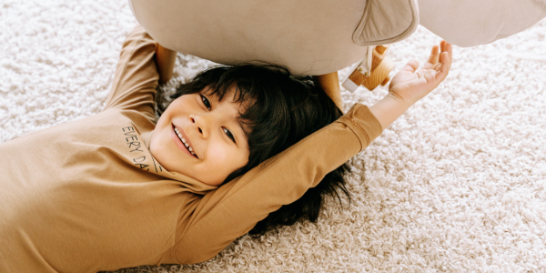 Diseño sin título (4)