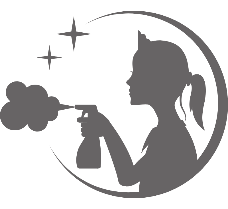 Diseño sin título (8)