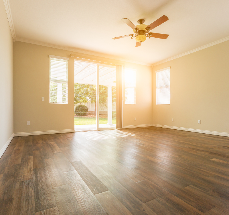 Diseño sin título (9)