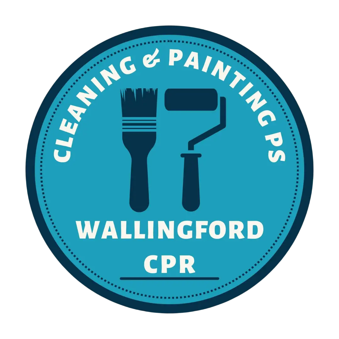 wallingfordCPR-Logo